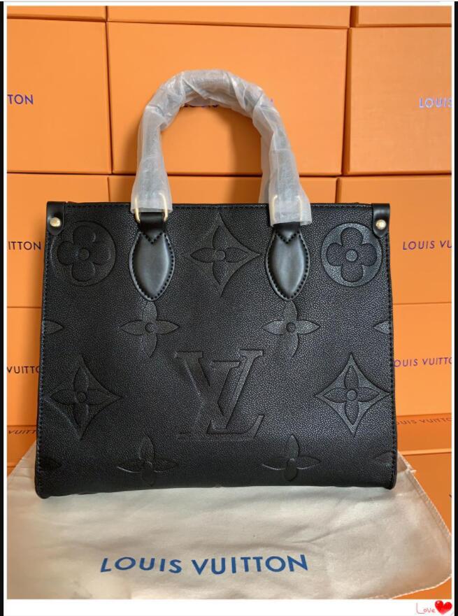 YSL LV LOUIS VITTON bags Designers Bags Women Shoulder Bags PU Handbags Wallets Totes Satchel Chain Crossbody Messenger Bags, Red;black
YSL LV LOUIS VITTON bags Designers Bags Women Shoulder Bags PU Handbags Wallets Totes Satchel Chain Crossbody Messenger Bags, Red;black