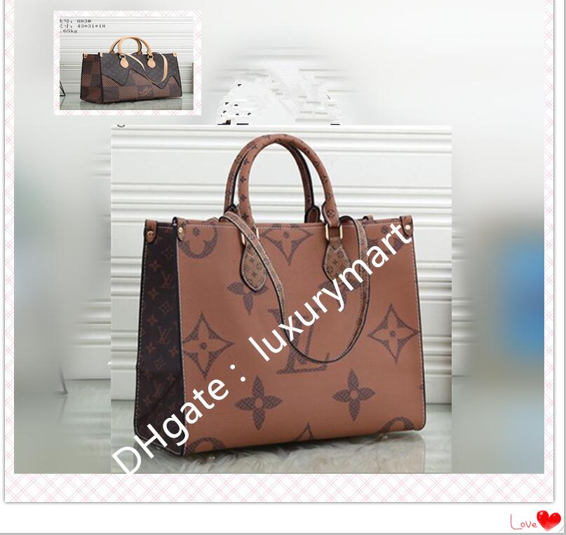 A3 Luxury brand Louisbags_18 Women Luxurys Designers Bags 2021 Crossbody Bag Handbag Handbags Wallet Backpack travel GGLVLouis&#, Red;black
A3 Luxury brand Louisbags_18 Women Luxurys Designers Bags 2021 Crossbody Bag Handbag Handbags Wallet Backpack travel GGLVLouis&#, Red;black
