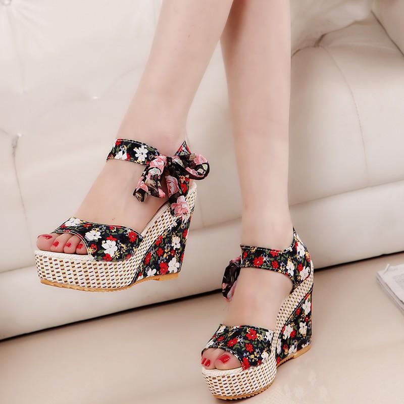 Summer 2021 Romanesque Sandals With Wedge Heel And Fish Spout Terrace For Women Free Transportation, White
Summer 2021 Romanesque Sandals With Wedge Heel And Fish Spout Terrace For Women Free Transportation, White