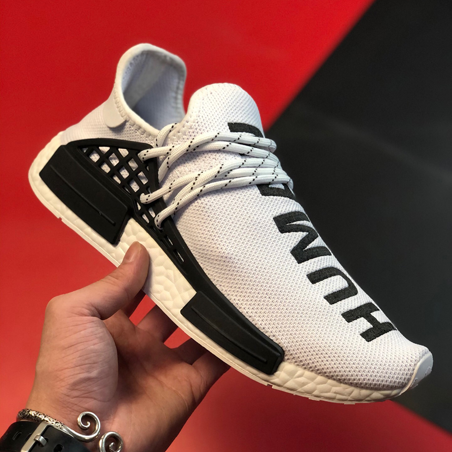 Luxury Designer Basketball Shoes for Men off Women white NMD human race Sneakers Fashion loafers Running Outdoor Foam slides Runner ultraboo
Luxury Designer Basketball Shoes for Men off Women white NMD human race Sneakers Fashion loafers Running Outdoor Foam slides Runner ultraboo