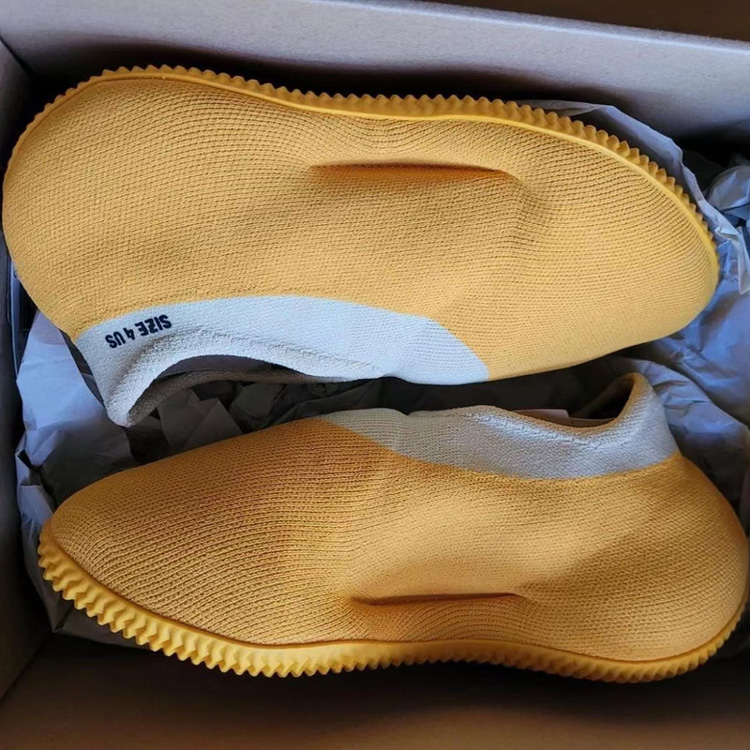 Knit Runner Sulfur RNR Shoes TRRL RNNR Turreliens Case Power Casual Sneakers Yellow Knitted Men Women Blue Purple Red Black Trainer Friday Cyber monday USA Sale
Knit Runner Sulfur RNR Shoes TRRL RNNR Turreliens Case Power Casual Sneakers Yellow Knitted Men Women Blue Purple Red Black Trainer Friday Cyber monday USA Sale