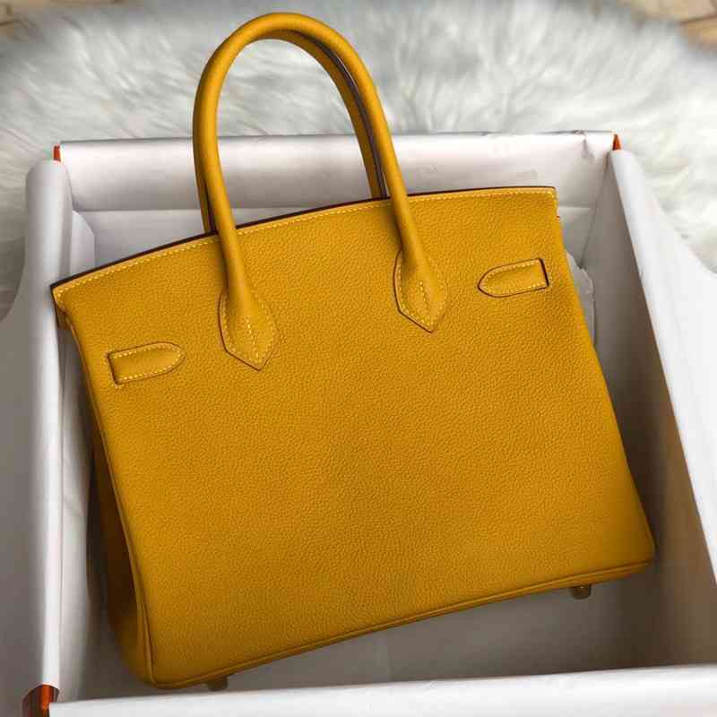 Luxury designer Crossbody Shoulder Backpack Handbags Tote bag Bags Handbags Wallet Purse Online the head layer cowhide litchi grain platinum
Luxury designer Crossbody Shoulder Backpack Handbags Tote bag Bags Handbags Wallet Purse Online the head layer cowhide litchi grain platinum