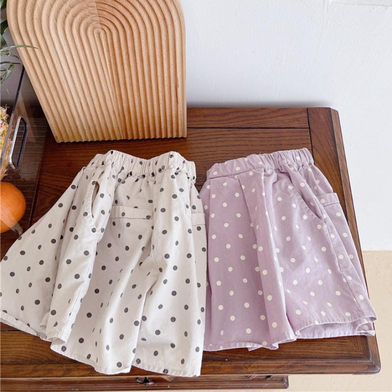 Skirts HoneyCherry Summer 2021 Girls' Floral Cotton Skirt School Girl Baby Clothes, Blue
Skirts HoneyCherry Summer 2021 Girls' Floral Cotton Skirt School Girl Baby Clothes, Blue