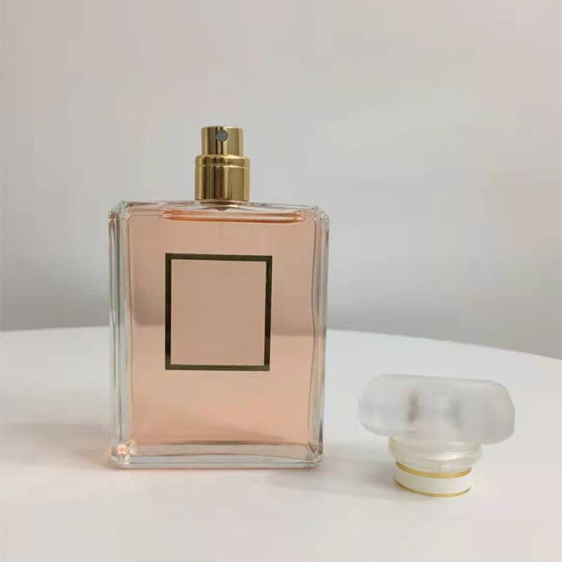 new red perfumes fragrances women miss modern edp 100ml spray perfume lasting and charming no five 5 fragrance fast delivery
new red perfumes fragrances women miss modern edp 100ml spray perfume lasting and charming no five 5 fragrance fast delivery