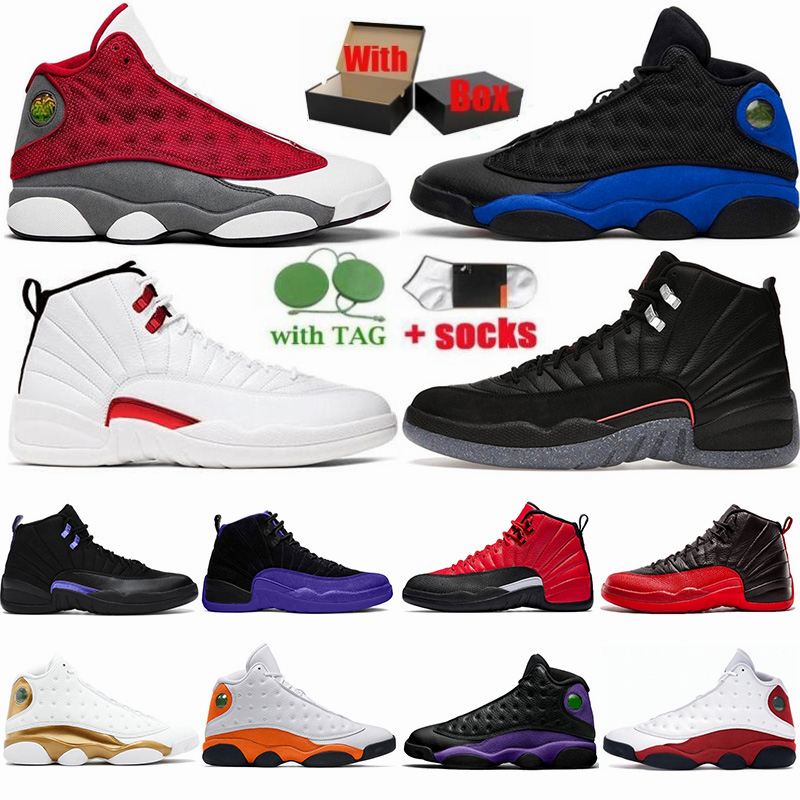 Men Basketball Shoes 2021 Aurora Green Playground 13s Dark Powder Blue Jumpman 13 Bred Cap and Gown Flint Court Purple Sneakers With Box 12 12s Twist Utility Trainers, 28
Men Basketball Shoes 2021 Aurora Green Playground 13s Dark Powder Blue Jumpman 13 Bred Cap and Gown Flint Court Purple Sneakers With Box 12 12s Twist Utility Trainers, 28