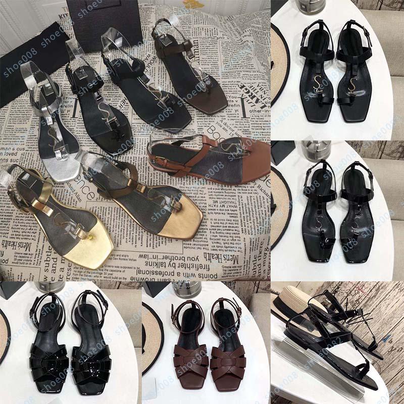 Women Sexy Sandals Slippers Flower Animals Summer Sandals Slide Summer Letter Printed Fashion Wide Flat Slippery Sandals Slipper Flower Box Shoe10 1, #11
Women Sexy Sandals Slippers Flower Animals Summer Sandals Slide Summer Letter Printed Fashion Wide Flat Slippery Sandals Slipper Flower Box Shoe10 1, #11