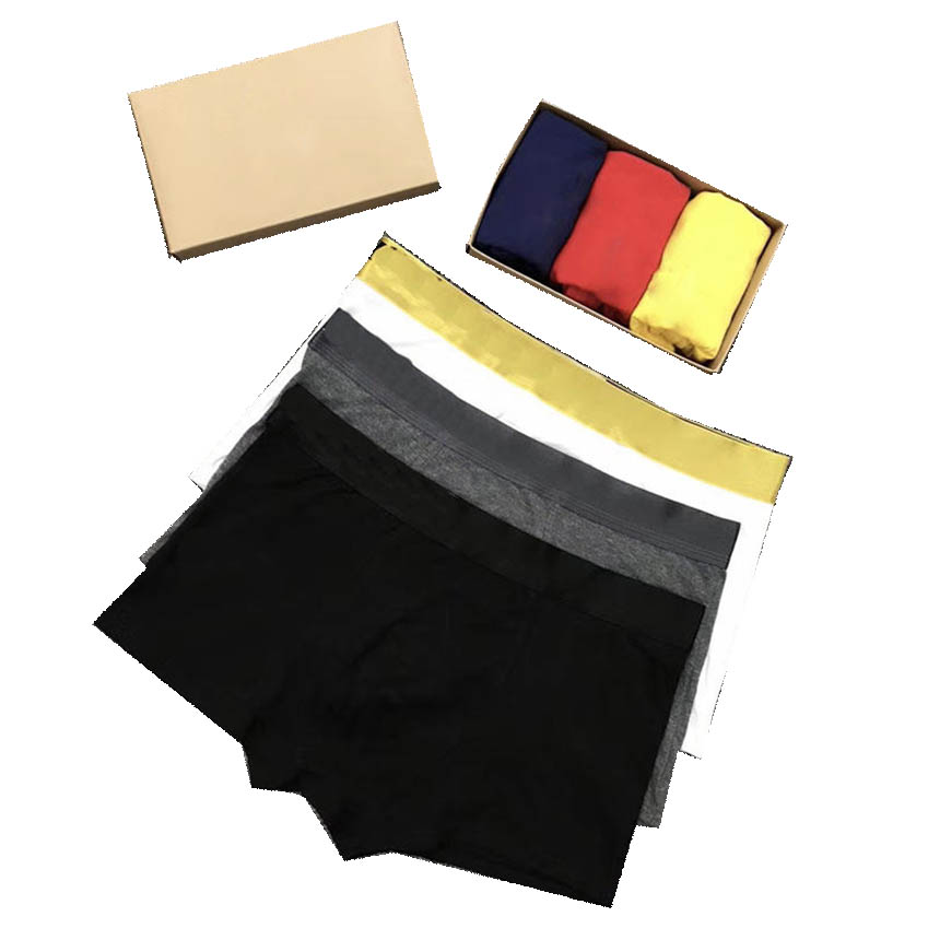 Size M-2XL Underpants Tide Pattern Textile Printed Boxers for Men Latest Style Cotton Breathable Comfortable Boxer Shorts
Size M-2XL Underpants Tide Pattern Textile Printed Boxers for Men Latest Style Cotton Breathable Comfortable Boxer Shorts