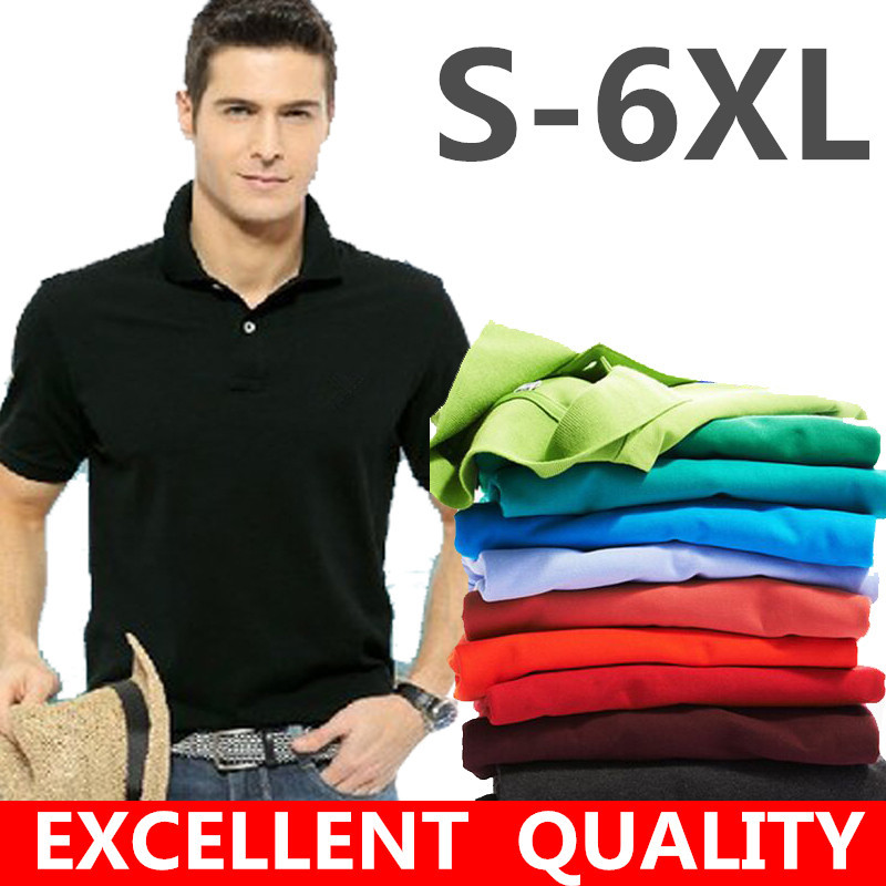 2021 summer crocodile embroidery Polo Shirt Men Short Sleeve Casual Shirts Man's Solid Polo Shirt men tees Camisa Polo011, Beige
2021 summer crocodile embroidery Polo Shirt Men Short Sleeve Casual Shirts Man's Solid Polo Shirt men tees Camisa Polo011, Beige