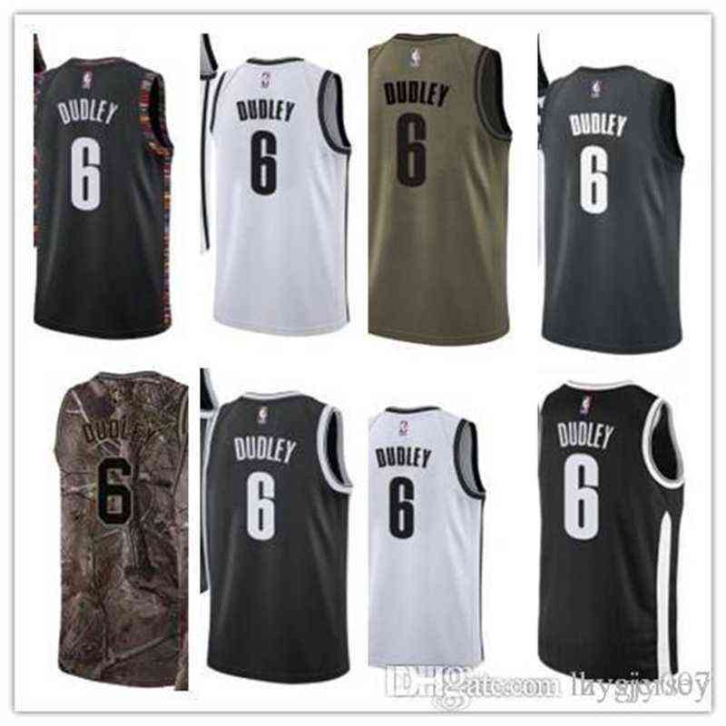 Custom Brooklyn Basketball Jerseys 6 Jared Dudley New for Shop Fan Edition Men Women Youth American Basketball Jersey Net Vest Shirt, Gold
Custom Brooklyn Basketball Jerseys 6 Jared Dudley New for Shop Fan Edition Men Women Youth American Basketball Jersey Net Vest Shirt, Gold