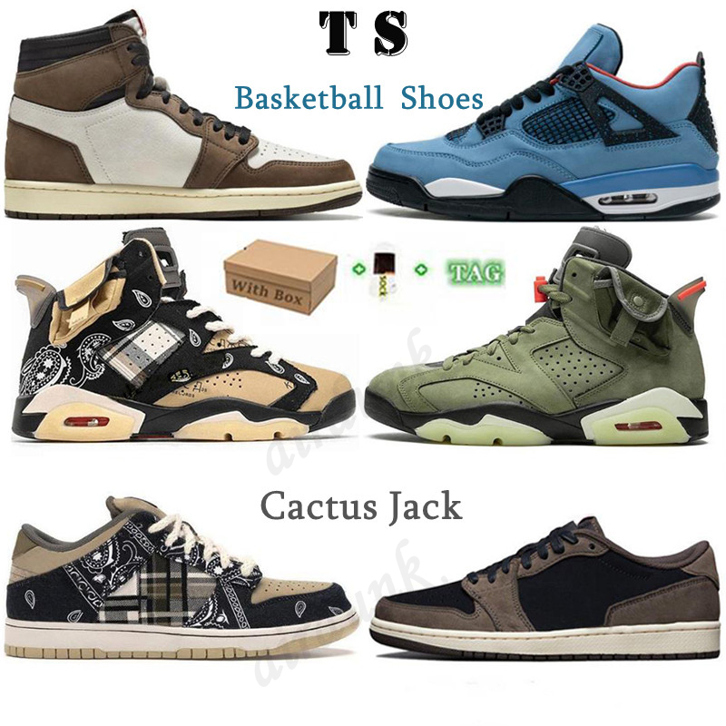 Hottest Authentic Travis x 6 Shoes Fragment 1s High OG SP Low Military Blue TS Black Sail Shy Pink Men Women Cactus Jack Sports Sneaker Trainers, I need look other product
Hottest Authentic Travis x 6 Shoes Fragment 1s High OG SP Low Military Blue TS Black Sail Shy Pink Men Women Cactus Jack Sports Sneaker Trainers, I need look other product