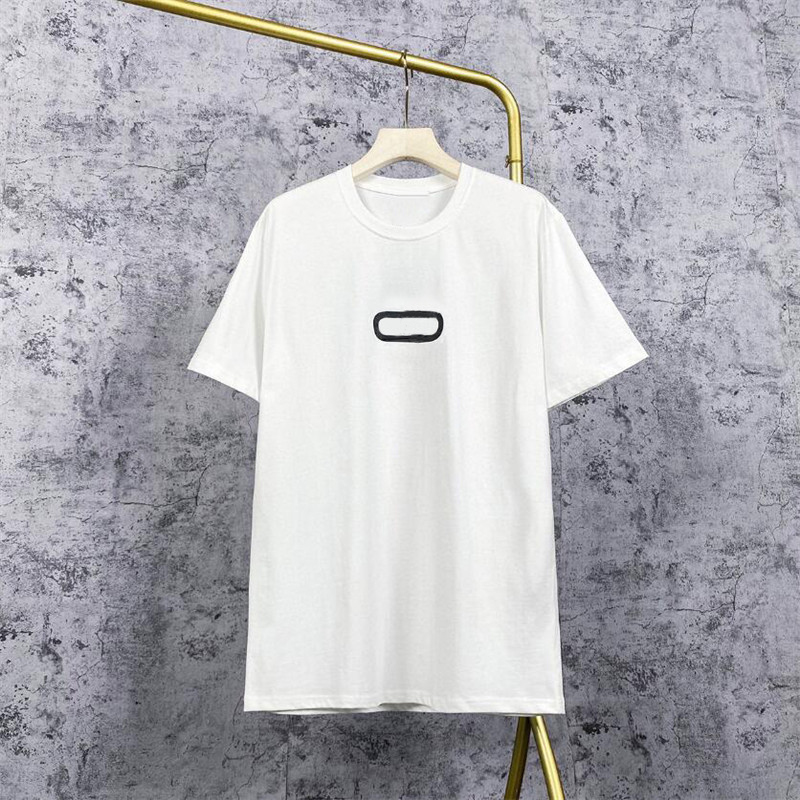 2021 Spring Summer Front Silicon Logo T Shirt Tee Skateboard Tshirt Men Women Short Sleeve -XXL B68601 T-Shirts, Yellow
2021 Spring Summer Front Silicon Logo T Shirt Tee Skateboard Tshirt Men Women Short Sleeve -XXL B68601 T-Shirts, Yellow