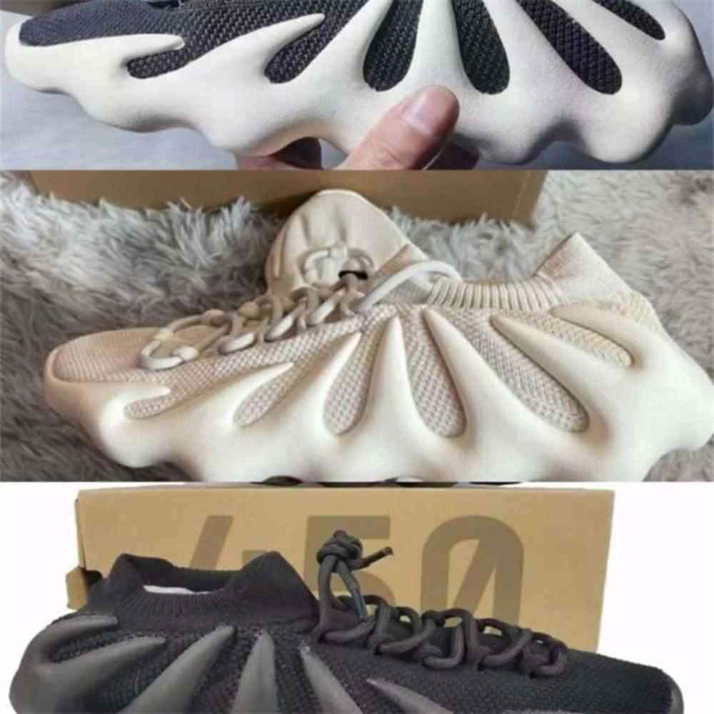 450 cloud white triple black running shoes primeknit fashion soft rubber designershoes size with box 36-46 men women sneakers braz yelie, Extra payment laces
450 cloud white triple black running shoes primeknit fashion soft rubber designershoes size with box 36-46 men women sneakers braz yelie, Extra payment laces