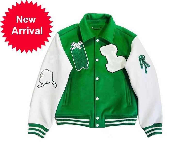 Designer Women Jacket Coat Stone Windbreaker Coats Bomber high quality Classical leather Hooded Print Fashion Men' Jackets Man Clothes, Customize
Designer Women Jacket Coat Stone Windbreaker Coats Bomber high quality Classical leather Hooded Print Fashion Men' Jackets Man Clothes, Customize