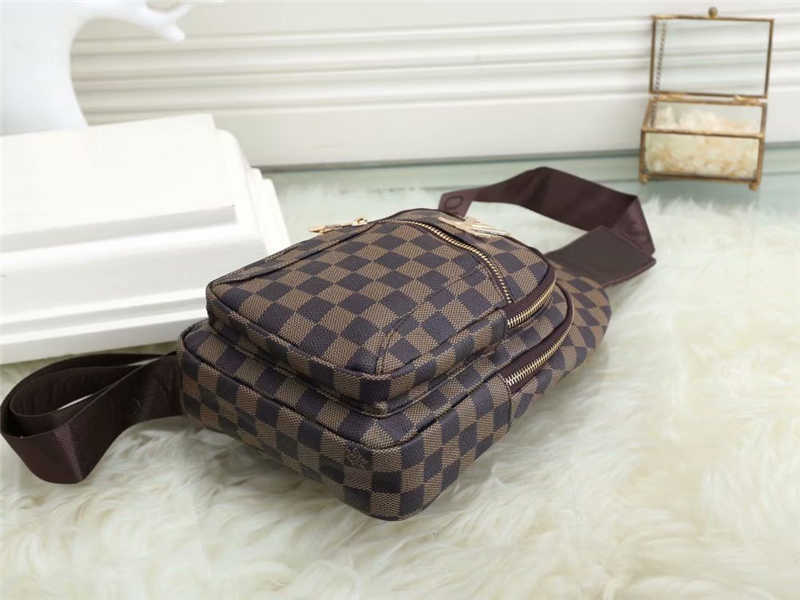LV LOUIS Fashion ONTHEGO VITTON Womens Designers Handbags Shoulder Bag Luxurys Purses Luxury Clutch Women Leather Tote Ladies Cross, Red;black
LV LOUIS Fashion ONTHEGO VITTON Womens Designers Handbags Shoulder Bag Luxurys Purses Luxury Clutch Women Leather Tote Ladies Cross, Red;black