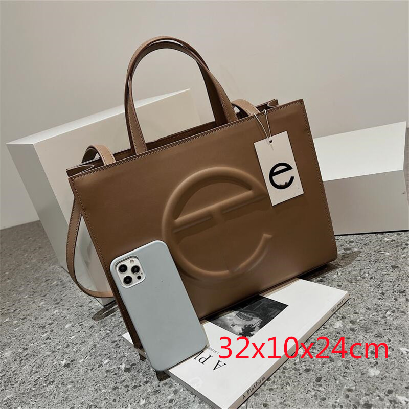 Famous Designer Women Shopper Tote Te bag Fashion Large Handbag for Women PU Leather Brand Ladies Shoulder, Lavender
Famous Designer Women Shopper Tote Te bag Fashion Large Handbag for Women PU Leather Brand Ladies Shoulder, Lavender
