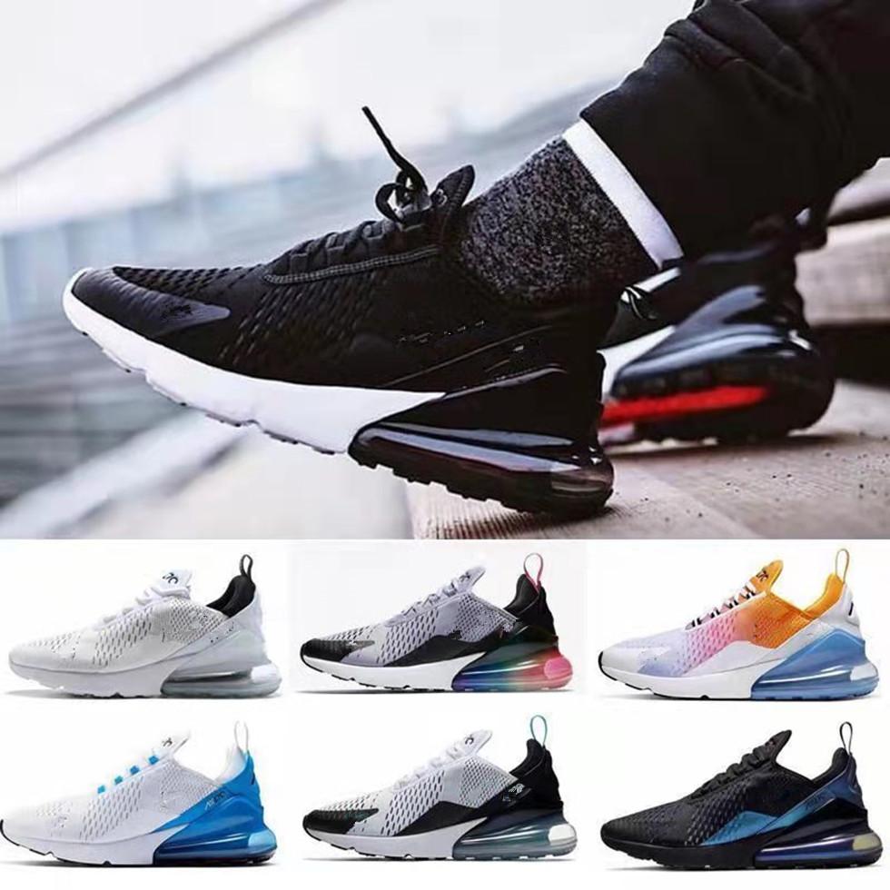 Air Max Vapormax 270 mens running shoes Airmax Triple white UNC volt black Anthracite BARELY ROSE University Red blue Grape Olive 270s men w
Air Max Vapormax 270 mens running shoes Airmax Triple white UNC volt black Anthracite BARELY ROSE University Red blue Grape Olive 270s men w