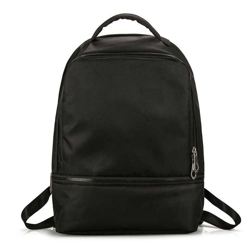 Backpack 2021 College Backpacks For Students Business Black High Quality Canvas Luxury Adolescence
Backpack 2021 College Backpacks For Students Business Black High Quality Canvas Luxury Adolescence