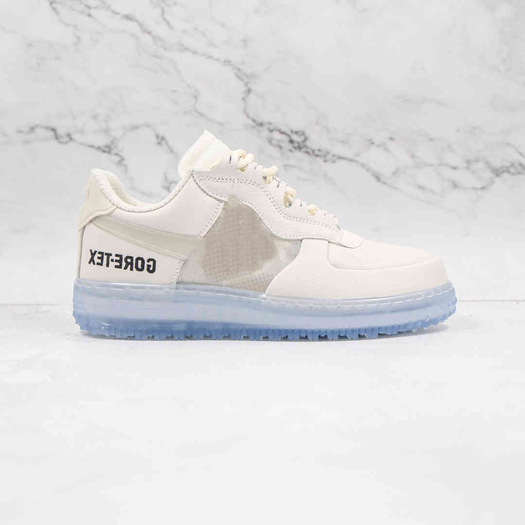 Shoes WTR Gore-Tex Skateboard Men 1 1S Waterproof Breathable Windproof Sneakers CQ7211 40-45
Shoes WTR Gore-Tex Skateboard Men 1 1S Waterproof Breathable Windproof Sneakers CQ7211 40-45