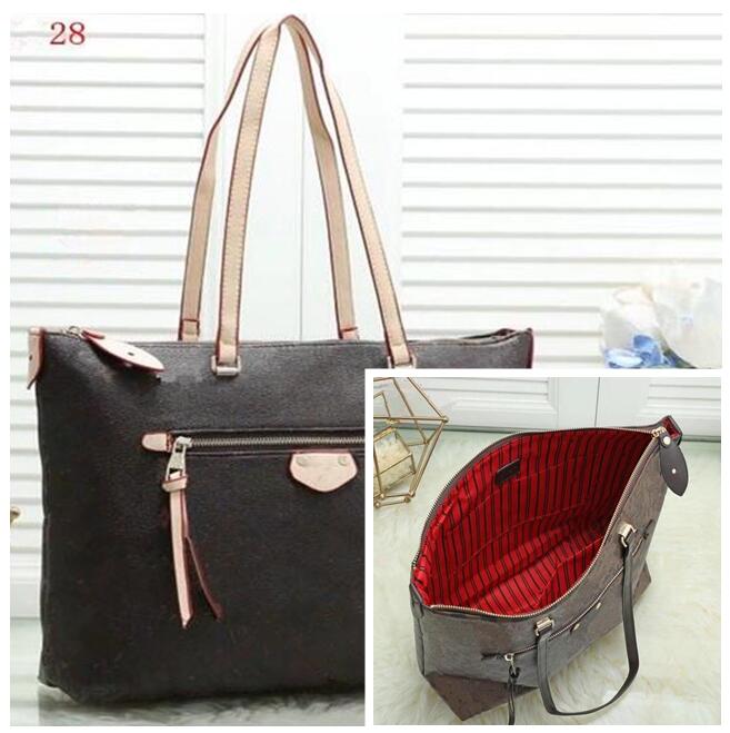 Designer bags Shoulder Bag Crossbody Bages Women Handbags Messenger Bagss Leather Clutch Backpack Wallet Fashion Totes 99
Designer bags Shoulder Bag Crossbody Bages Women Handbags Messenger Bagss Leather Clutch Backpack Wallet Fashion Totes 99
