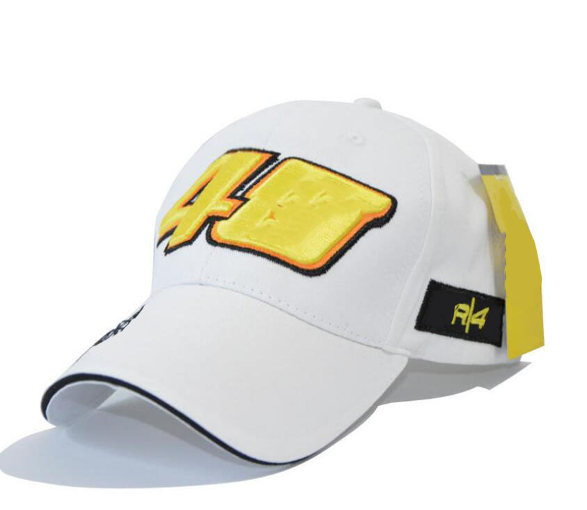 MOTO motorcycle racing team duck tongue baseball cap locomotive riding leisure equipment hat
MOTO motorcycle racing team duck tongue baseball cap locomotive riding leisure equipment hat