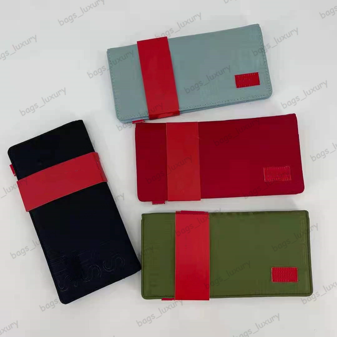 Women Wallet Large Capacity Embroidery Purse Ladies Wristlet Mobile Phone Bag Long Zipper Clutch Quality Female Card Holder Bags, Black
Women Wallet Large Capacity Embroidery Purse Ladies Wristlet Mobile Phone Bag Long Zipper Clutch Quality Female Card Holder Bags, Black
