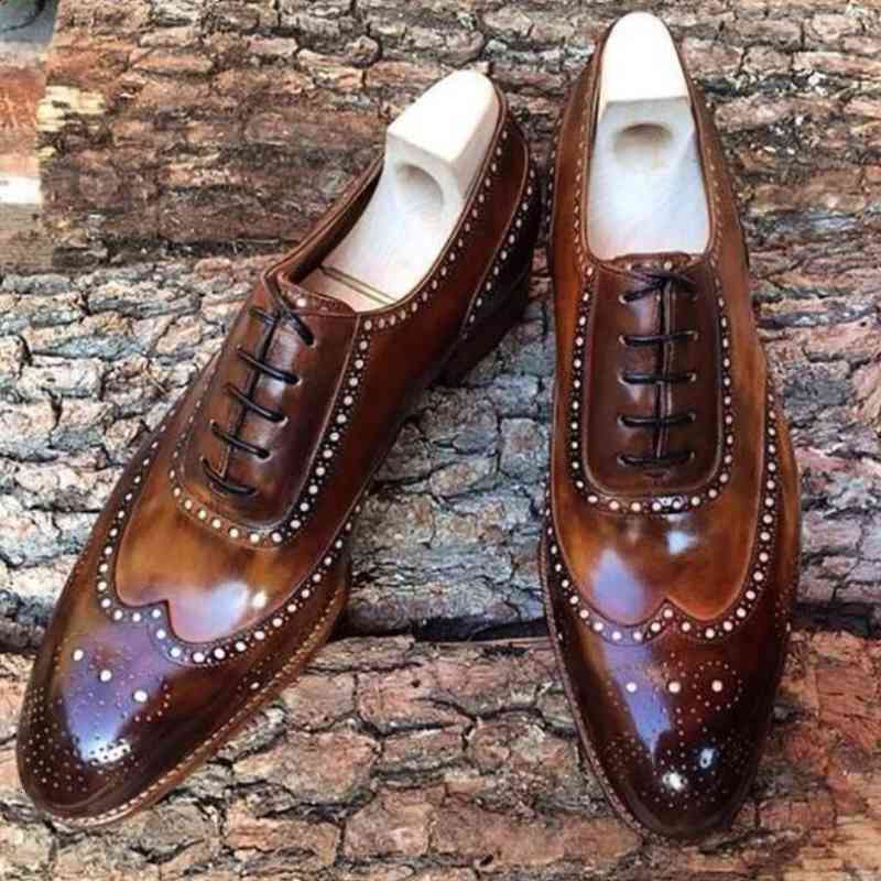 Dress Shoes Men of plutonium leather shoes fashion low heel bangs dress brogue spring vintage ankle boots casual lp140 ZCZ6, 1# shoe box
Dress Shoes Men of plutonium leather shoes fashion low heel bangs dress brogue spring vintage ankle boots casual lp140 ZCZ6, 1# shoe box
