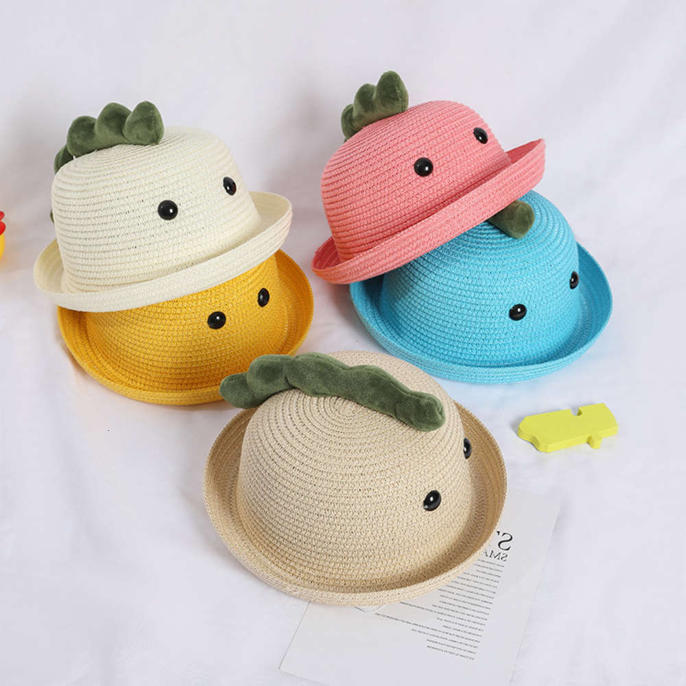 Sun hat for children Summer lovely bowknot parent-child straw Korean sunscreen children's Beach Sun hat men's and women's spring, Yellow
Sun hat for children Summer lovely bowknot parent-child straw Korean sunscreen children's Beach Sun hat men's and women's spring, Yellow