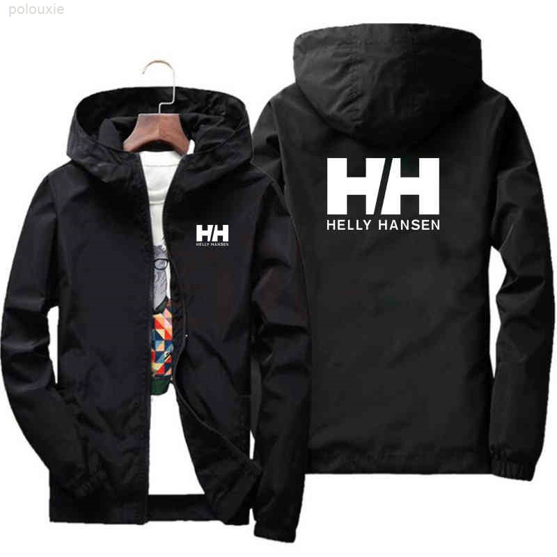 2021 Spring Fall Fashion HH ets and Coats New 's Windbreaker Bomber et Men Army Cargo Outdoors Cloth Casual, Black;brown
2021 Spring Fall Fashion HH ets and Coats New 's Windbreaker Bomber et Men Army Cargo Outdoors Cloth Casual, Black;brown