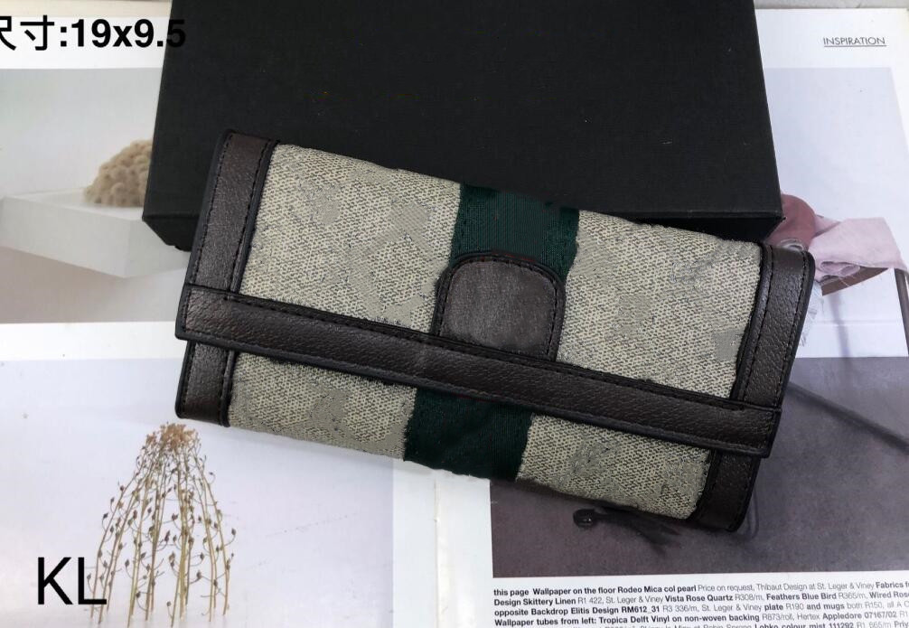 High quality 2PCS/SET Wallet CARD HOLDER EMILIE Womens Sarah Clemence Pouch Pochette Accessoires Coin Purse Neo Porte Cartes 0825#19*9.5cm, Brown
High quality 2PCS/SET Wallet CARD HOLDER EMILIE Womens Sarah Clemence Pouch Pochette Accessoires Coin Purse Neo Porte Cartes 0825#19*9.5cm, Brown