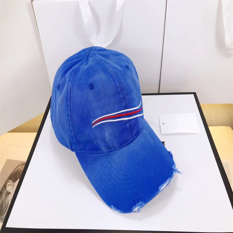 Designers Caps Hats Mens Womens Bucket Hat Women Beanies Beanie For Men Luxurys Baseball Cap With Letter Gorro Warm Winter 2021, Extra cost
Designers Caps Hats Mens Womens Bucket Hat Women Beanies Beanie For Men Luxurys Baseball Cap With Letter Gorro Warm Winter 2021, Extra cost