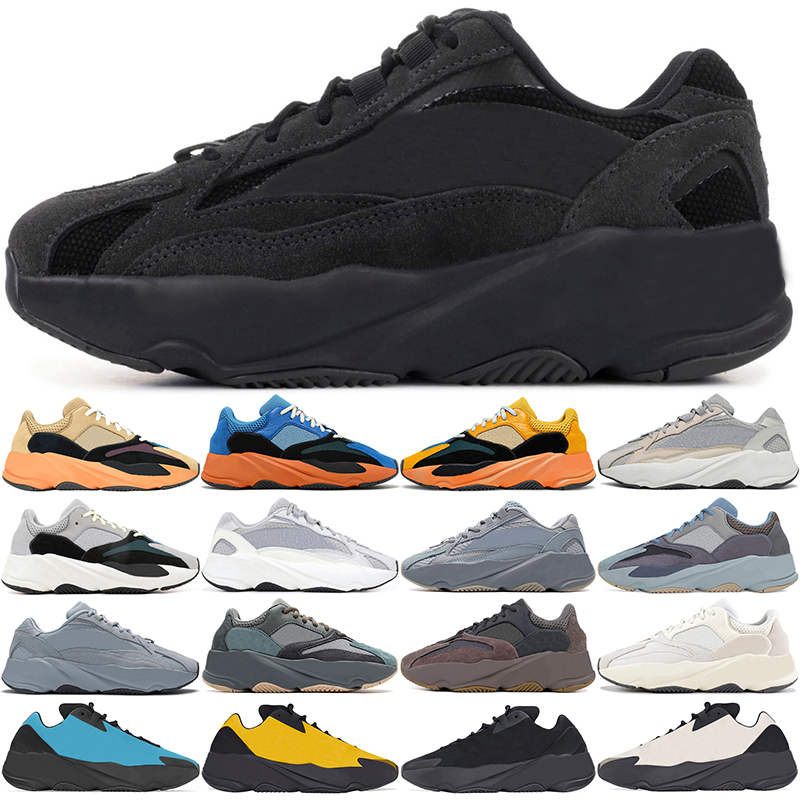 700 Runnning Shoes Men Women Enflame Amber Bright Blue Sun Cream Static Inertia Honey Flux Utility Black Sports Sneakers Size 36-45
700 Runnning Shoes Men Women Enflame Amber Bright Blue Sun Cream Static Inertia Honey Flux Utility Black Sports Sneakers Size 36-45