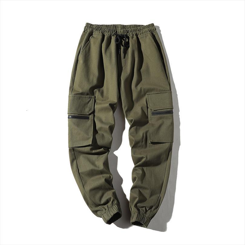 zhuzunzhe harem hip hop casual women pants male tatical joggers trousers fashion streetwear side pockets cargo, Black
zhuzunzhe harem hip hop casual women pants male tatical joggers trousers fashion streetwear side pockets cargo, Black