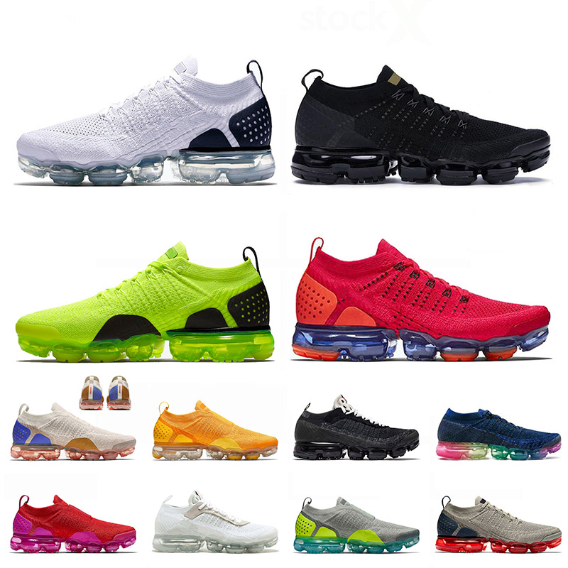 Top Quality Fashion Fly Knit 2.0 Women Mens Running Shoes Black Metallic Gold White Green Volt Red Orbit Sports Trainers Sneakers, #2 36-45
Top Quality Fashion Fly Knit 2.0 Women Mens Running Shoes Black Metallic Gold White Green Volt Red Orbit Sports Trainers Sneakers, #2 36-45