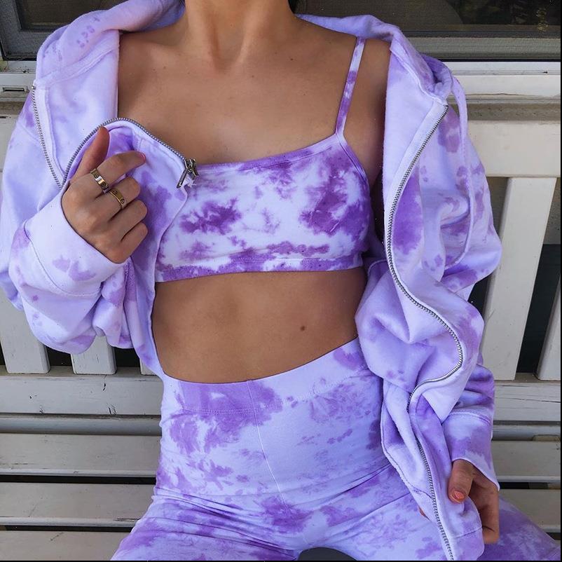 tie dye oversized harajuku womens sweatshirt zip up long sleeve pullover streetwear hoodies women casual korean style, Black
tie dye oversized harajuku womens sweatshirt zip up long sleeve pullover streetwear hoodies women casual korean style, Black