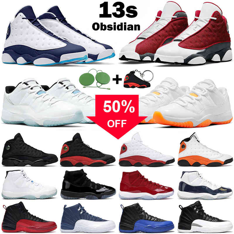 Basketball Shoes Men Women Jumpman 11s Citrus Legend Blue Low Jubilee 13s Obsidian Powder Red Flint Black Hyper Royal 12s Reverse Flu Game, Customize
Basketball Shoes Men Women Jumpman 11s Citrus Legend Blue Low Jubilee 13s Obsidian Powder Red Flint Black Hyper Royal 12s Reverse Flu Game, Customize