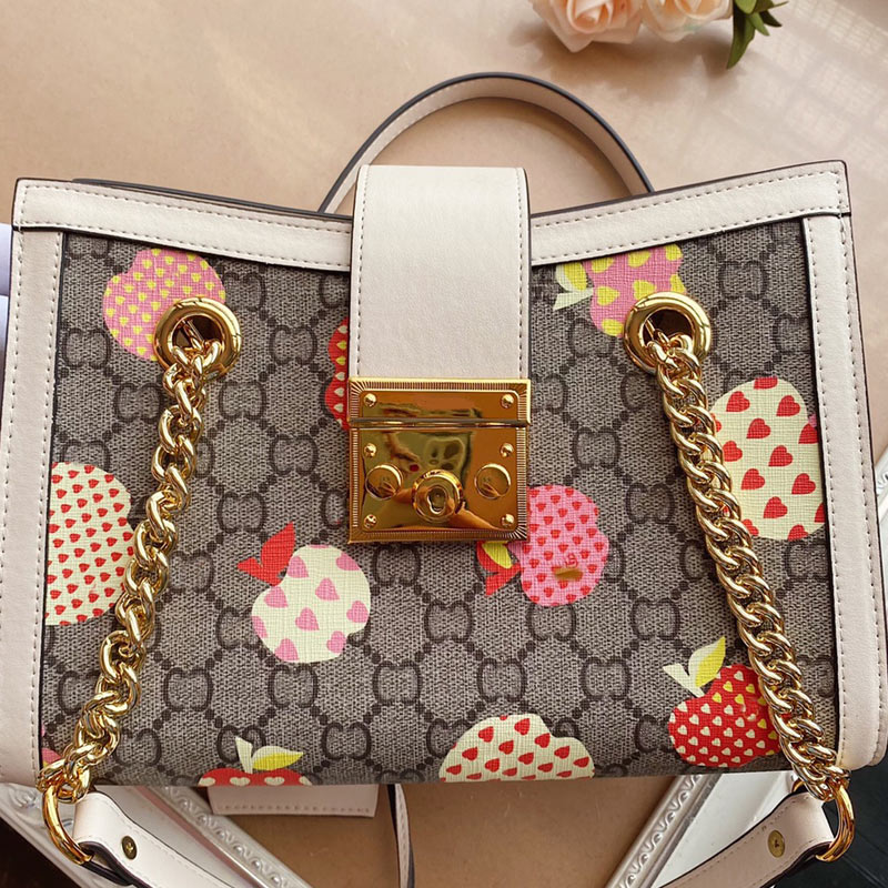 Chain Crossbody Bag Women Handbag Tote Bags Plain Fruit Print Classic Letter Embroidery Hardware Buckle Canvas Genuine Leather High Quality Shoulder Purse, Split
Chain Crossbody Bag Women Handbag Tote Bags Plain Fruit Print Classic Letter Embroidery Hardware Buckle Canvas Genuine Leather High Quality Shoulder Purse, Split