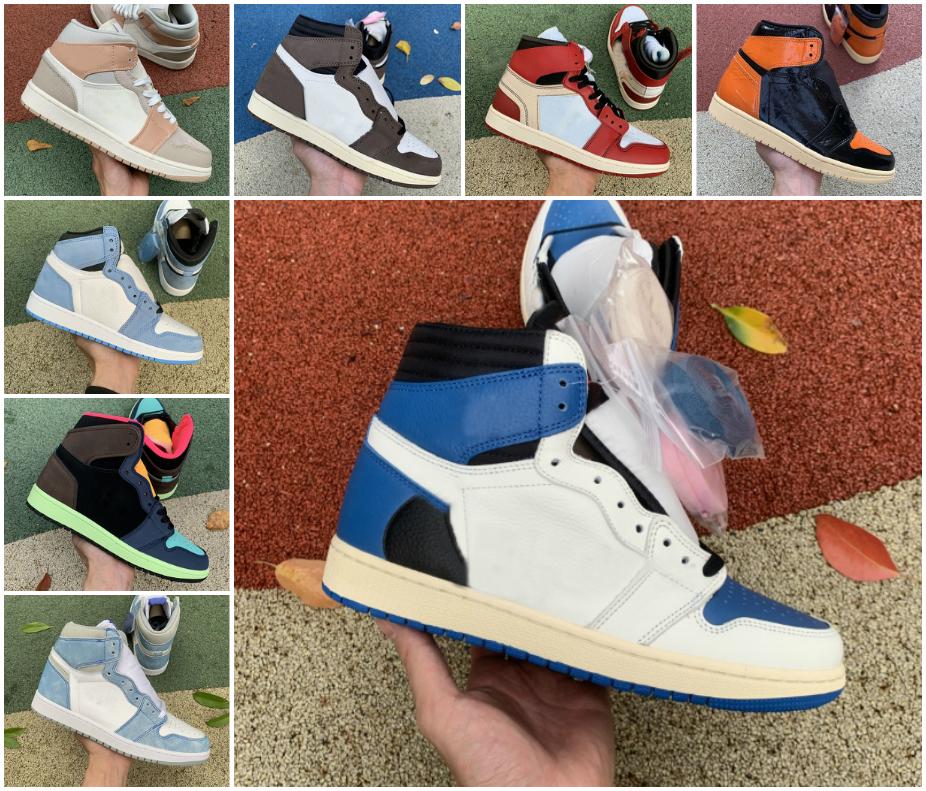 2021 1 University Blue Hyper Royal Twist Chicago Shoes Jumpman Men 1s Mid Milan Digital Pink Quartz Fragment Pollen UNC Patent Top 3 Bred To
2021 1 University Blue Hyper Royal Twist Chicago Shoes Jumpman Men 1s Mid Milan Digital Pink Quartz Fragment Pollen UNC Patent Top 3 Bred To