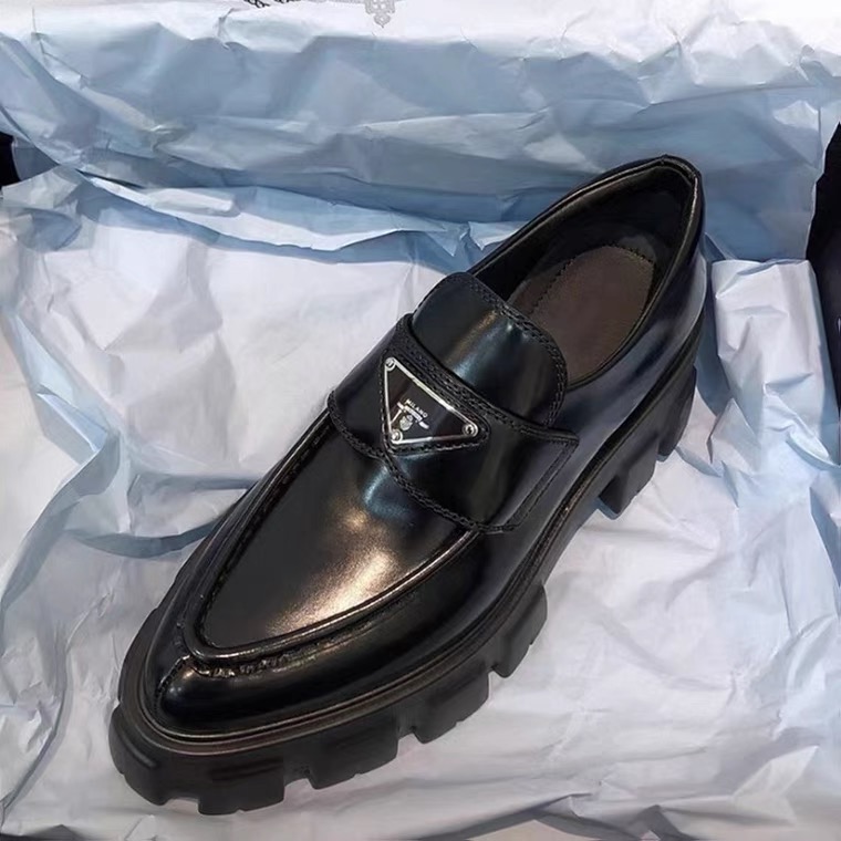 Dress Shoes womens Designer shoe Luxurys Designers 100% leather Tall fastening autumn winter money daily stylist Ladies size 35-42, Separate 1 shoe box
Dress Shoes womens Designer shoe Luxurys Designers 100% leather Tall fastening autumn winter money daily stylist Ladies size 35-42, Separate 1 shoe box