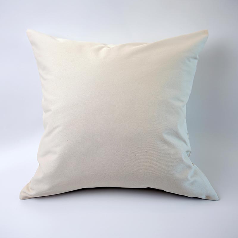 Home Cotton Cushion Cover Throw Pillow Covers Cushions Case for Sofa Bedroom Car Blank Pure Color 45*45cm 18inch, Mix color
Home Cotton Cushion Cover Throw Pillow Covers Cushions Case for Sofa Bedroom Car Blank Pure Color 45*45cm 18inch, Mix color