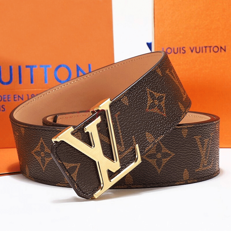 2021 15 color Luxury Designer Belts Men of Mens and Women Belt with Fashion Big Buckle Real Leather Top High Quality, Have box
2021 15 color Luxury Designer Belts Men of Mens and Women Belt with Fashion Big Buckle Real Leather Top High Quality, Have box