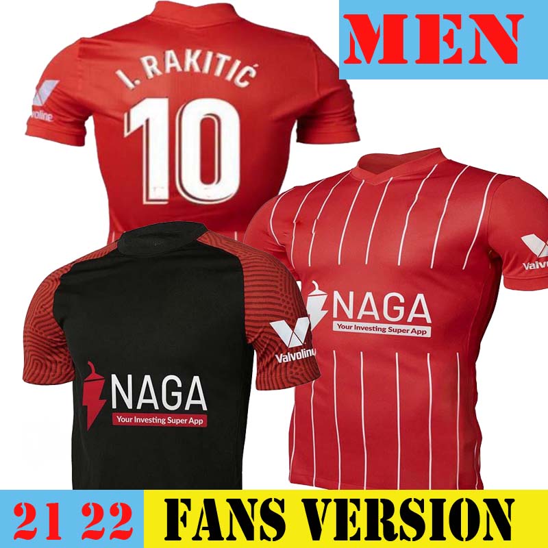 SevillaS 21 22 5 OCAMPOS Soccer Jersey 16 NAVAS EVER BANEGA DE JONG EL HADDADI TORRES RAKITIC VAZQUEZ KOUNDE Football 2021 2022 SevillerS 2XL 3XL, White no patch
SevillaS 21 22 5 OCAMPOS Soccer Jersey 16 NAVAS EVER BANEGA DE JONG EL HADDADI TORRES RAKITIC VAZQUEZ KOUNDE Football 2021 2022 SevillerS 2XL 3XL, White no patch