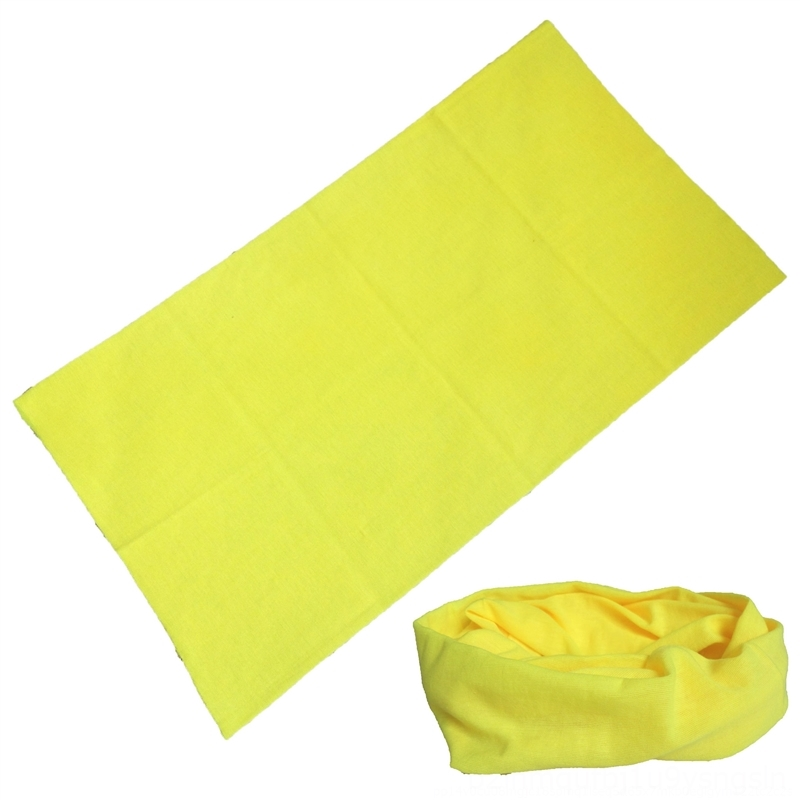 xqv Adults Riding Half Face Mask Camo Hair Turban Bandanas Face Scarf Fa Mask Masks Outdoor Sports Neck Scarves Headband Cycling Wrap band M, Black
xqv Adults Riding Half Face Mask Camo Hair Turban Bandanas Face Scarf Fa Mask Masks Outdoor Sports Neck Scarves Headband Cycling Wrap band M, Black