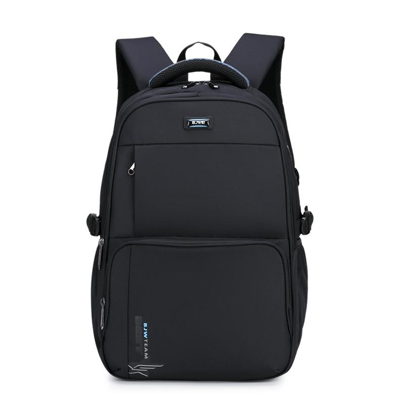 Children School Bags Boys Kids Primary Backpack Book Orthopedic Schoolbag Travel Mochila Infantil, Green
Children School Bags Boys Kids Primary Backpack Book Orthopedic Schoolbag Travel Mochila Infantil, Green