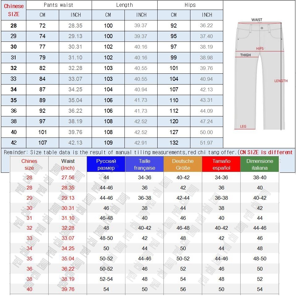 Mens Classic Trousers Black Summer Dress Pants Male Cotton Straight Fit Trousers Office Suit Work Pants Stretch Casual Pants Men 210518