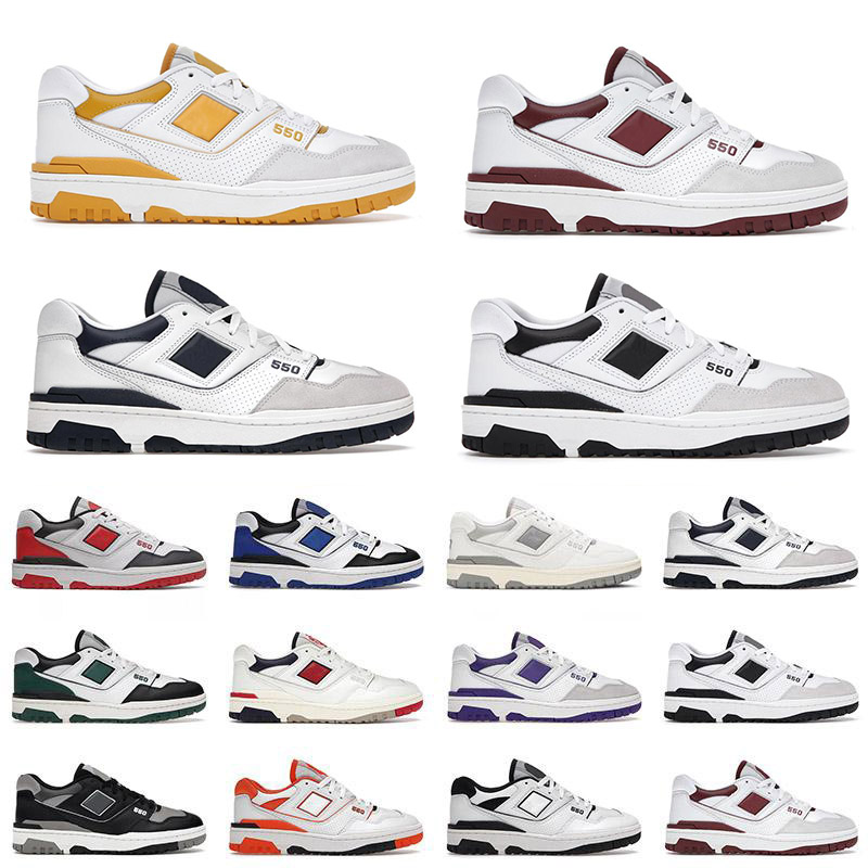 BB550 B550 550 mens casual shoes Sea Salt Burgundy White Grey AURALEE Shifted Sport Syracuse UNC Varsity Gold White Boston men women trainers sports sneakers, Pay for box
BB550 B550 550 mens casual shoes Sea Salt Burgundy White Grey AURALEE Shifted Sport Syracuse UNC Varsity Gold White Boston men women trainers sports sneakers, Pay for box