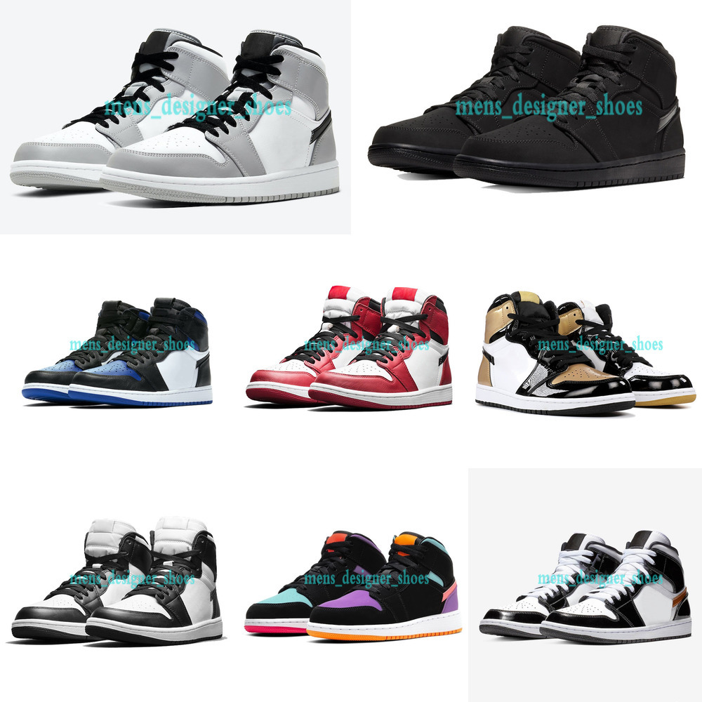 2021 new 1 1s basketball shoes with keychain men women mid light smoke grey chicago toe twist sneakers mid se usa multi-color trainersbsfk
2021 new 1 1s basketball shoes with keychain men women mid light smoke grey chicago toe twist sneakers mid se usa multi-color trainersbsfk
