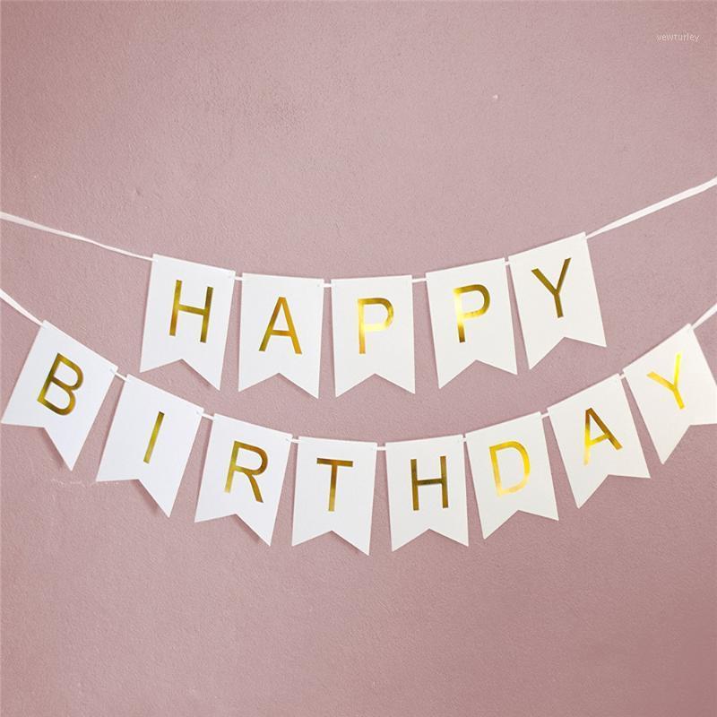 Party Decoration 1 Set Birthday Kits Gold Banner Tassel Garland Pink Ivory Tissue Pompom Flower Balloon For Baby Shower
Party Decoration 1 Set Birthday Kits Gold Banner Tassel Garland Pink Ivory Tissue Pompom Flower Balloon For Baby Shower