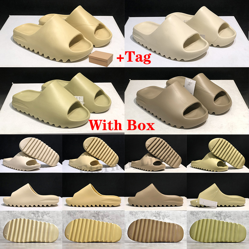 Slides Graffiti Bone Resin Desert Sand Designer Shoes Slippers Summer Fashion Earth Brown Flat Slide Men Women Beach Causal Sandals, Color 1
Slides Graffiti Bone Resin Desert Sand Designer Shoes Slippers Summer Fashion Earth Brown Flat Slide Men Women Beach Causal Sandals, Color 1