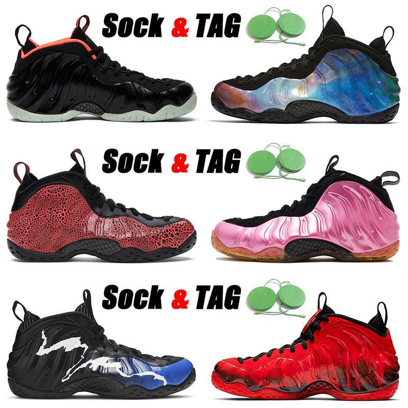 Basketball Shoes 2021 Top Fashion Pro Penny Hardaway Alternate Galaxy Black Pearlized Pink Island Green OG Royal Memphis Tiger Trainers Sneakers 40-47
Basketball Shoes 2021 Top Fashion Pro Penny Hardaway Alternate Galaxy Black Pearlized Pink Island Green OG Royal Memphis Tiger Trainers Sneakers 40-47