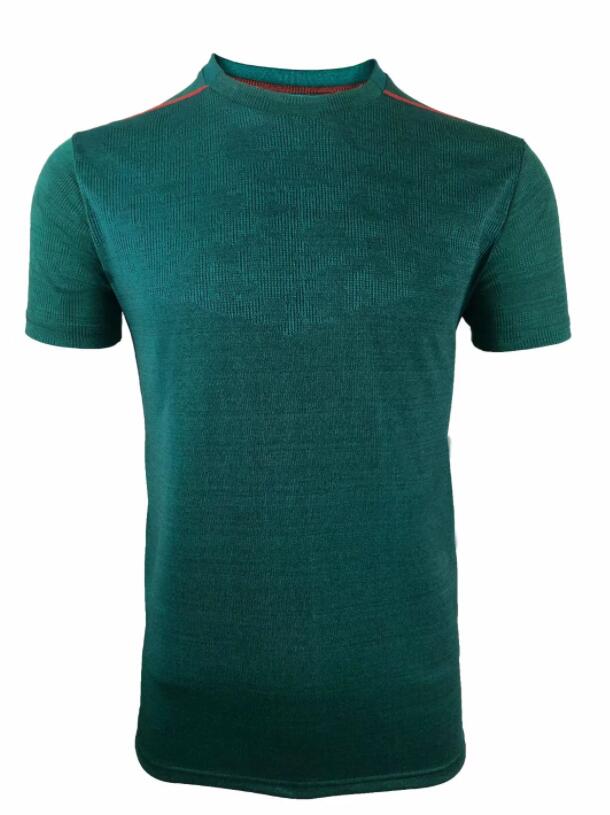 2021/22 Adult T-shirt development designated any name and number Maillot De Foot shirt please contact customer service1 1003333561660040, Black
2021/22 Adult T-shirt development designated any name and number Maillot De Foot shirt please contact customer service1 1003333561660040, Black